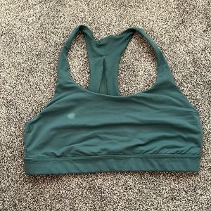 women's lululemon bra